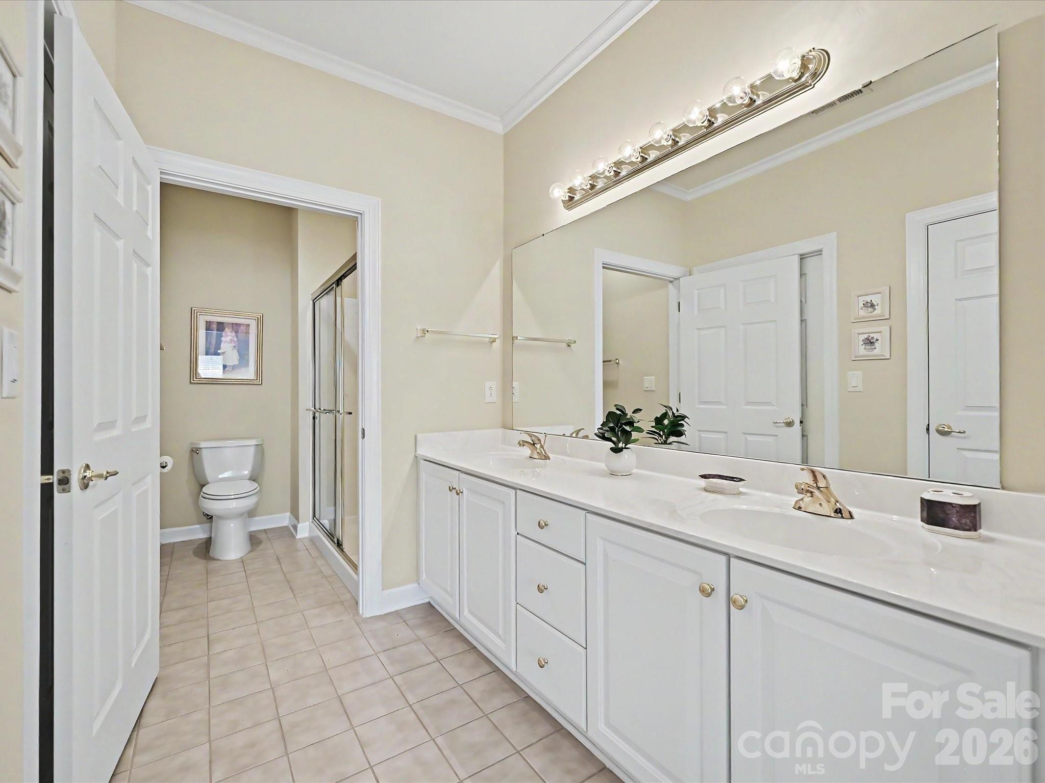 Windsor Oaks - Residential