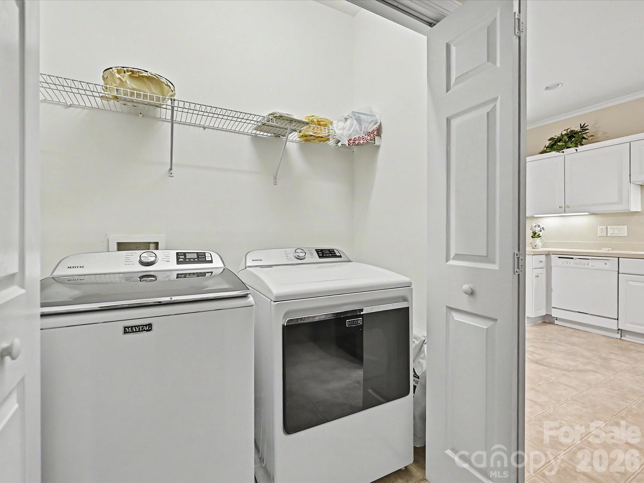 Windsor Oaks - Residential