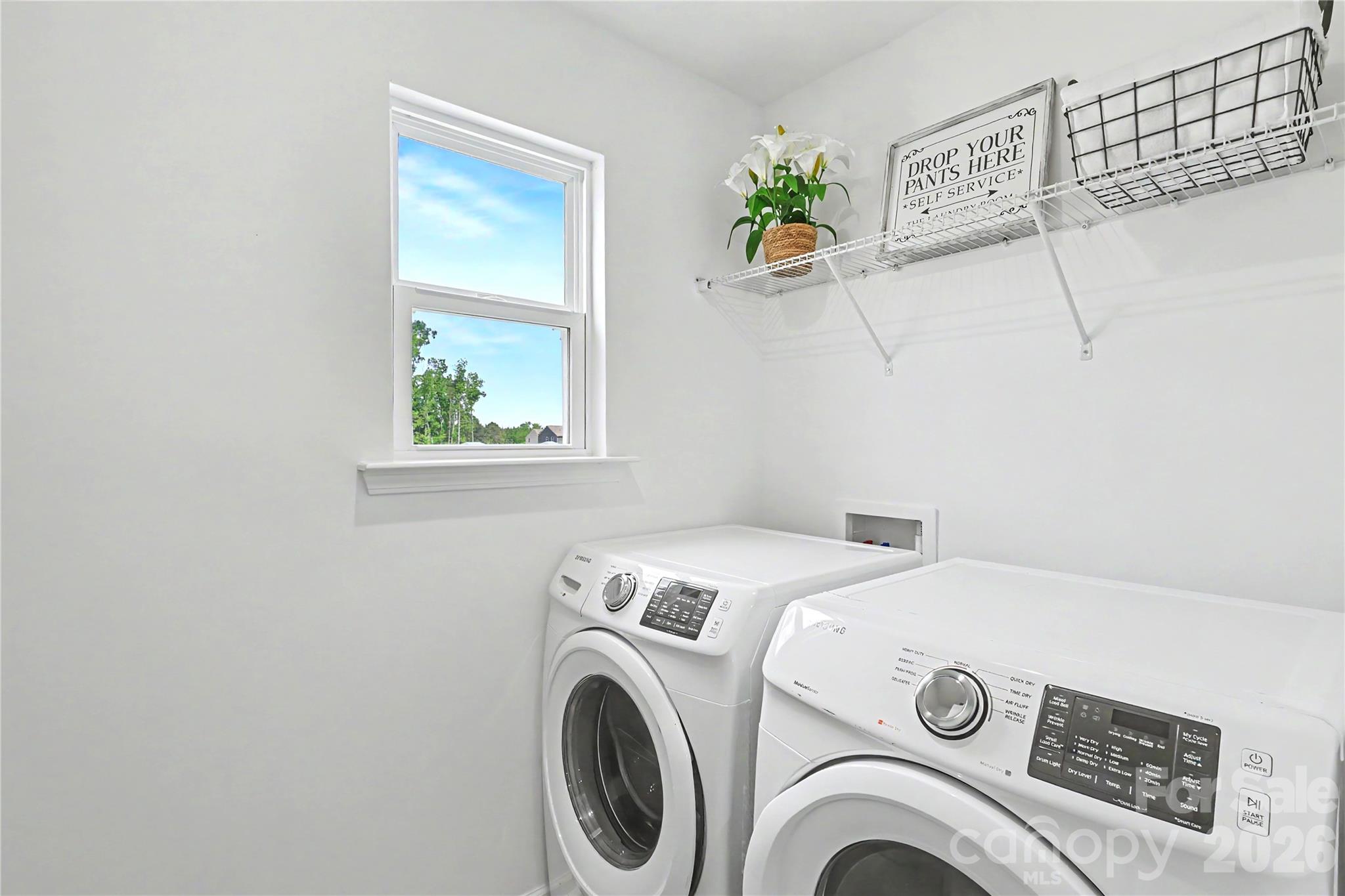 Parkside Crossing - Residential