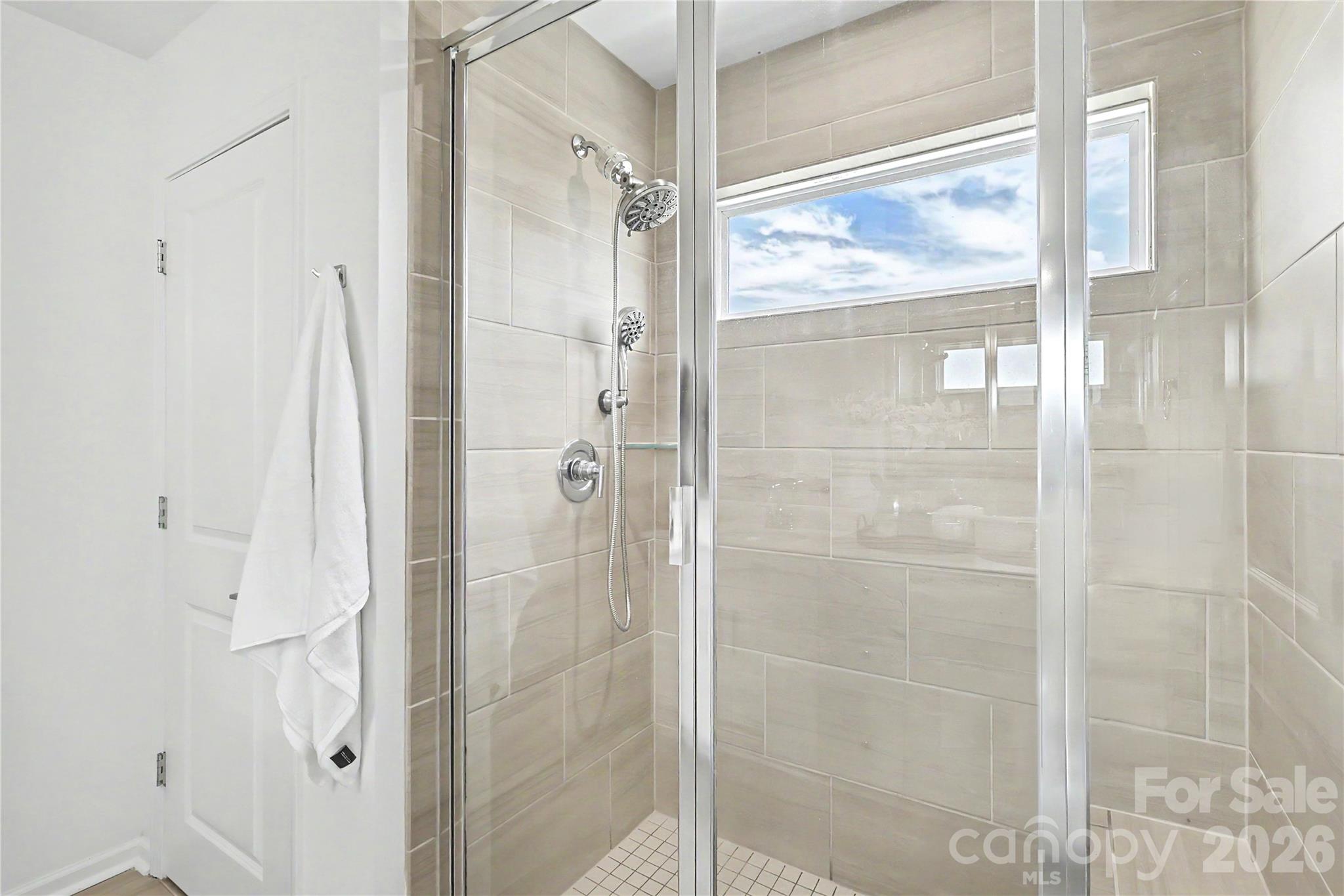 Parkside Crossing - Residential