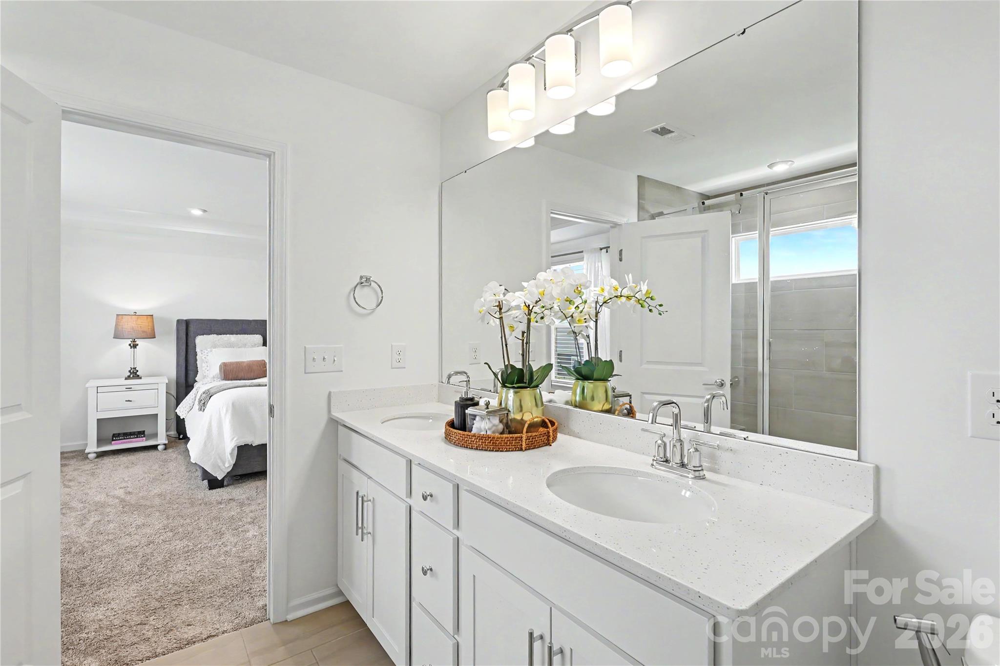 Parkside Crossing - Residential