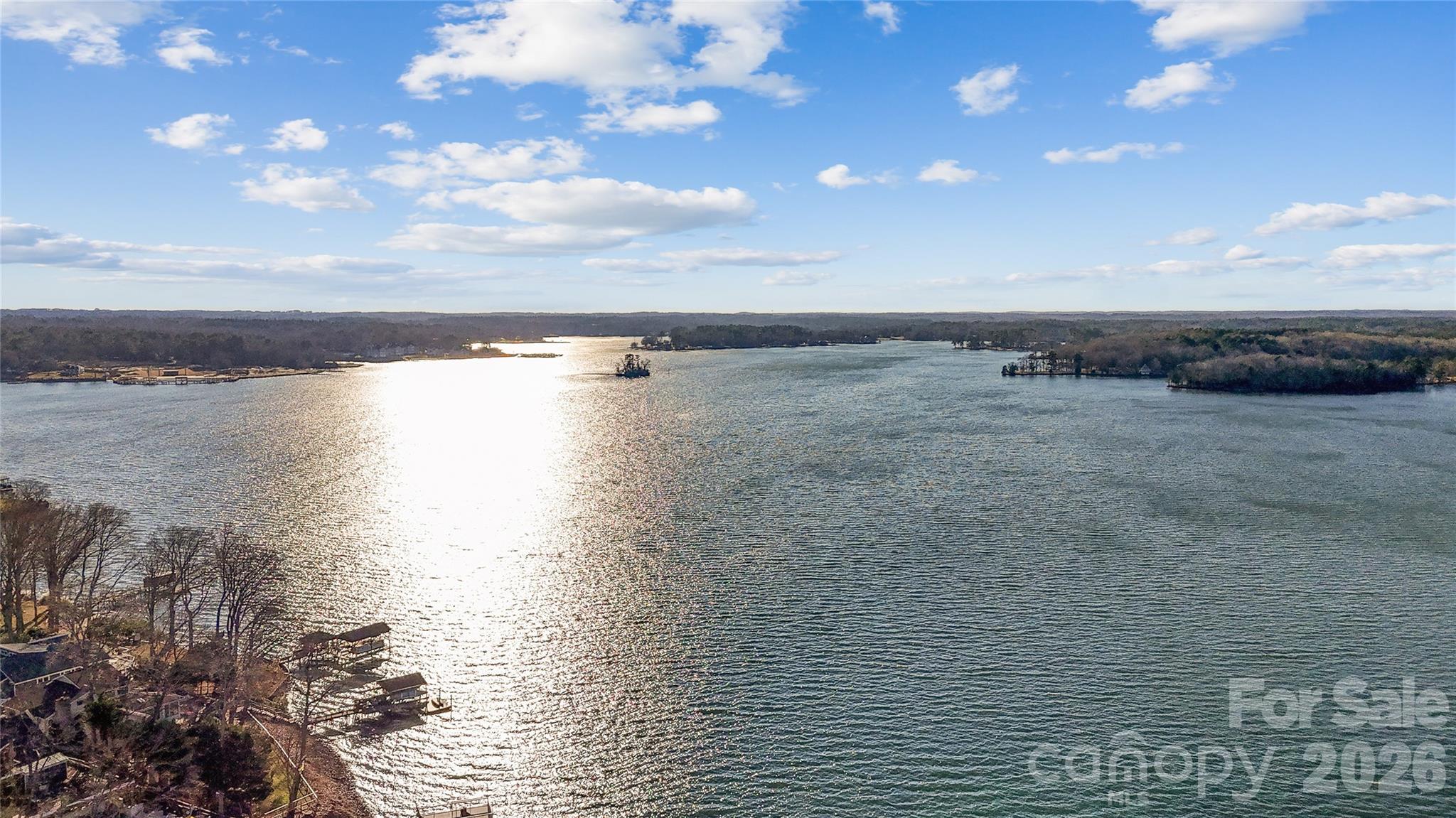 Tillery at Wilson Farms - Residential