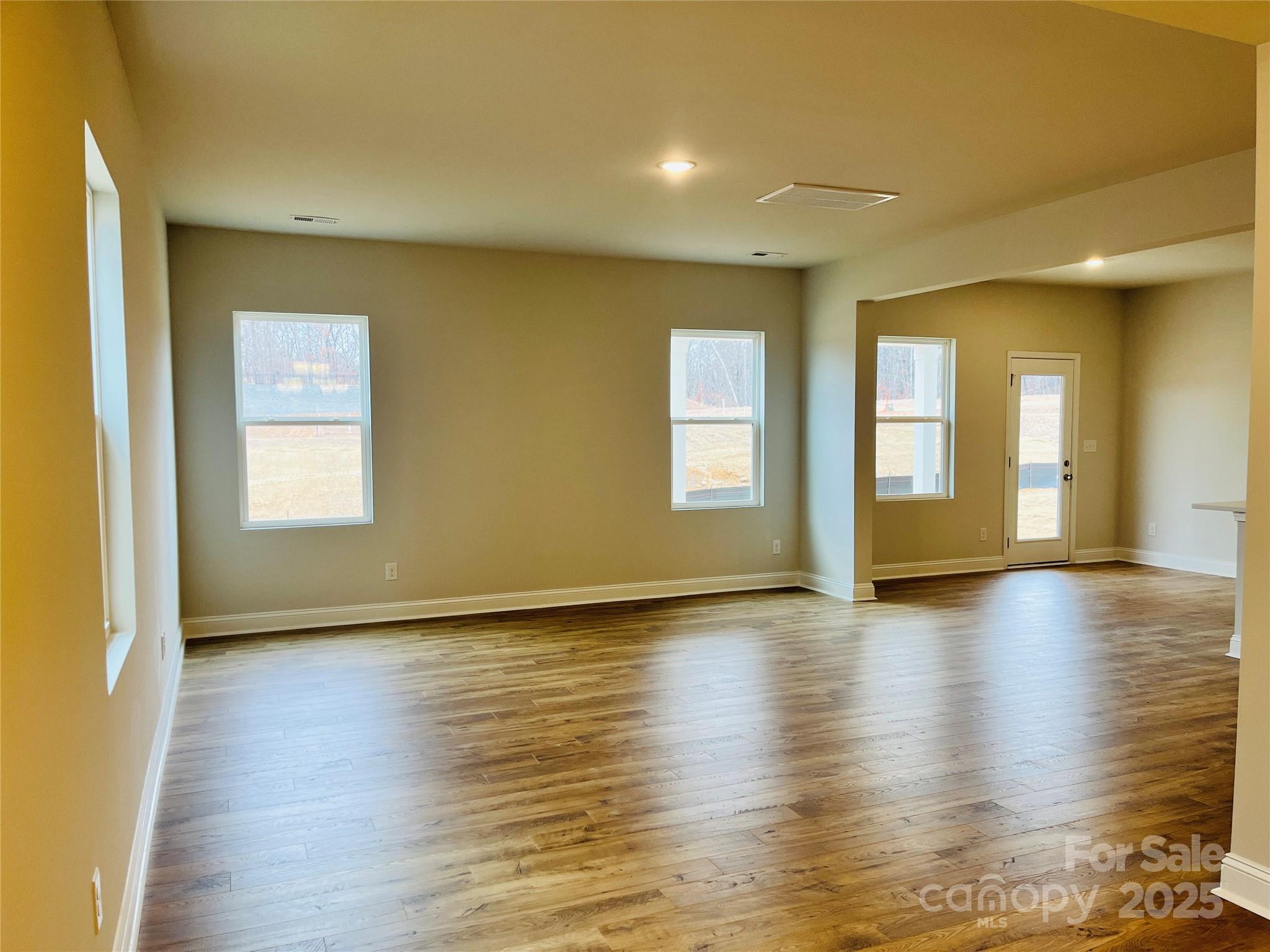 1017 Rocking Horse Road