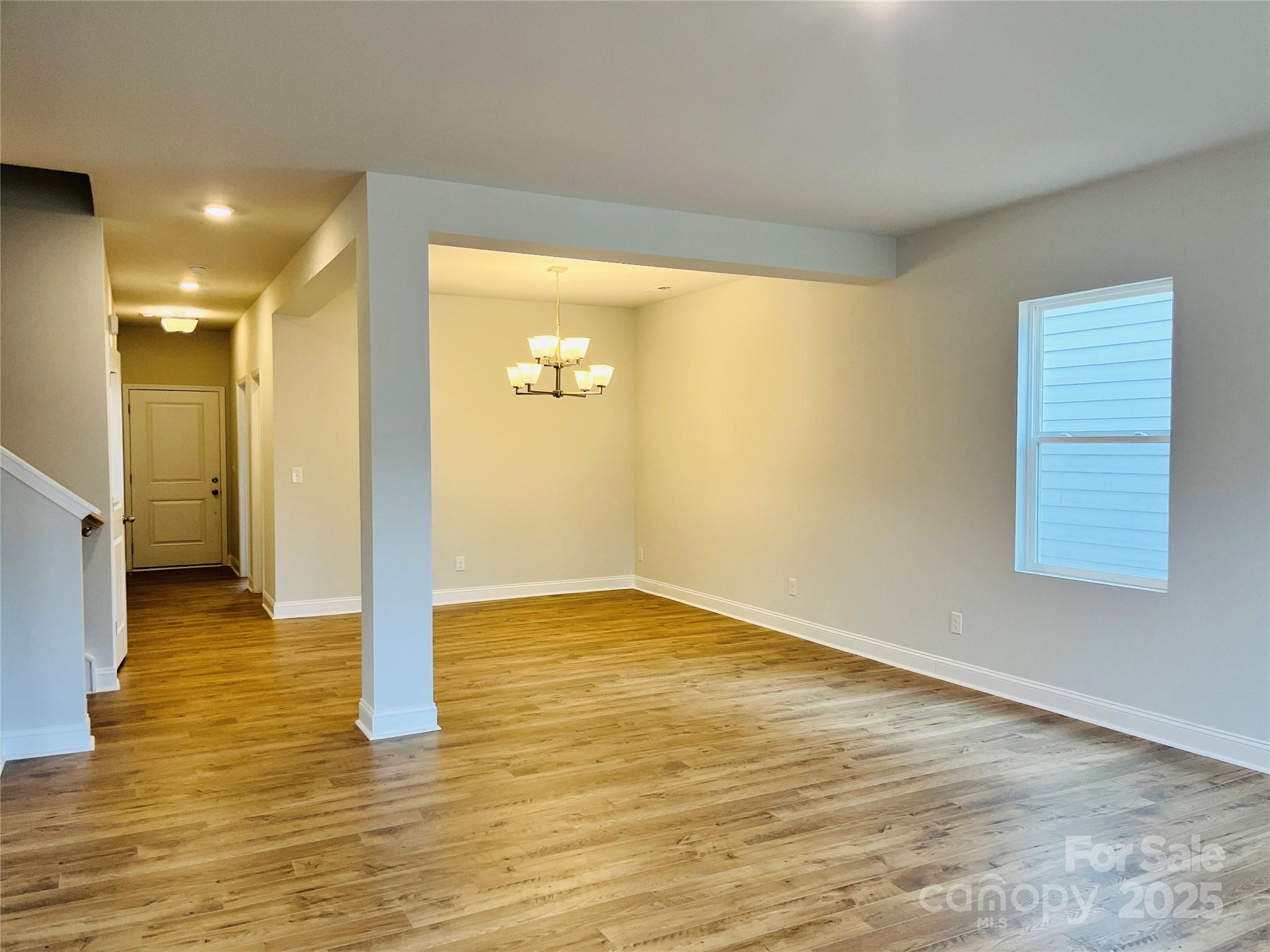 1017 Rocking Horse Road