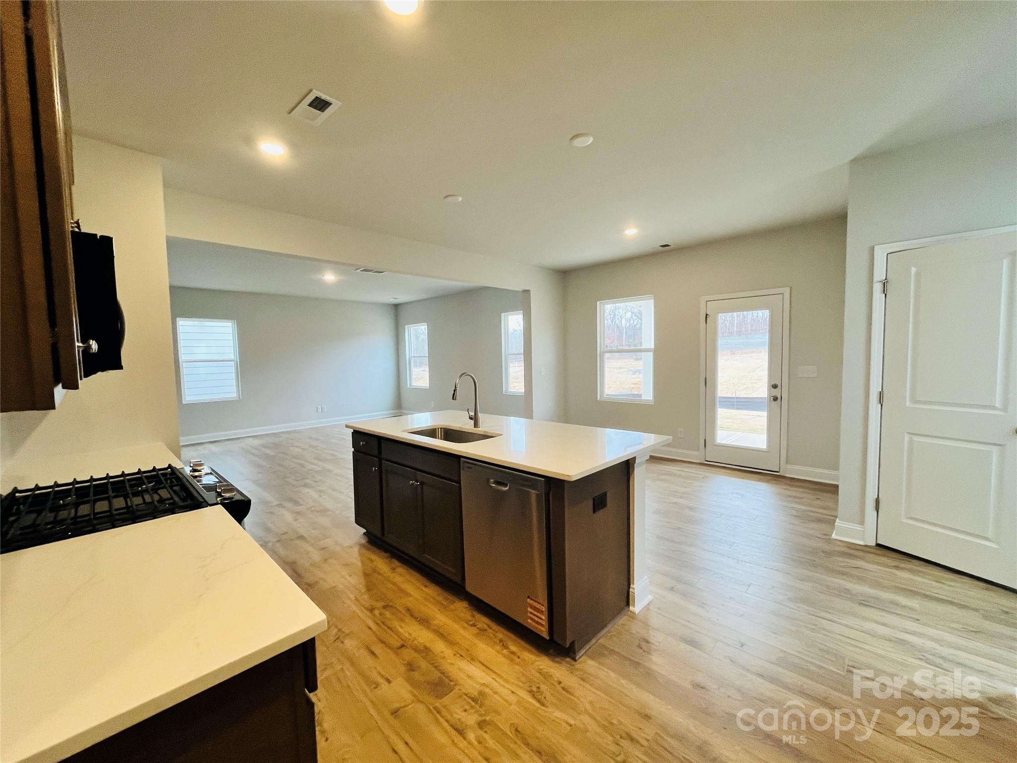 1017 Rocking Horse Road