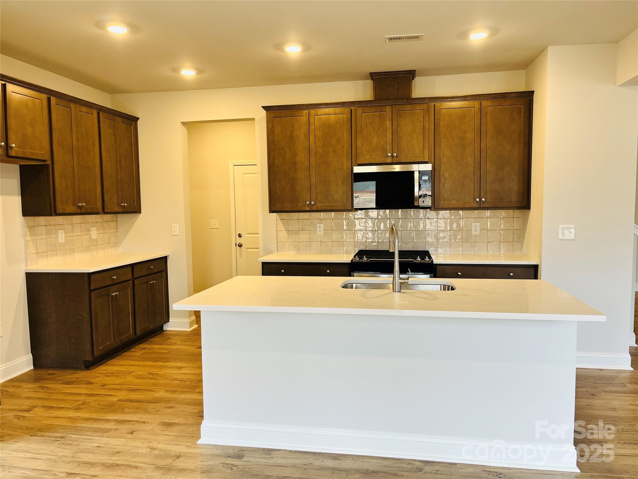 1017 Rocking Horse Road