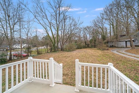 A home in Lincolnton