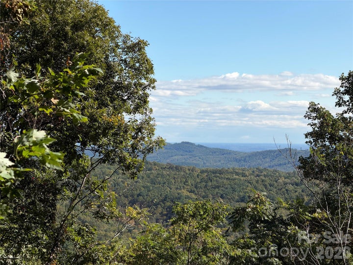 Photo 1 of 42 — TBD Vannoy Ridge Road, Moravian Falls, NC 28654