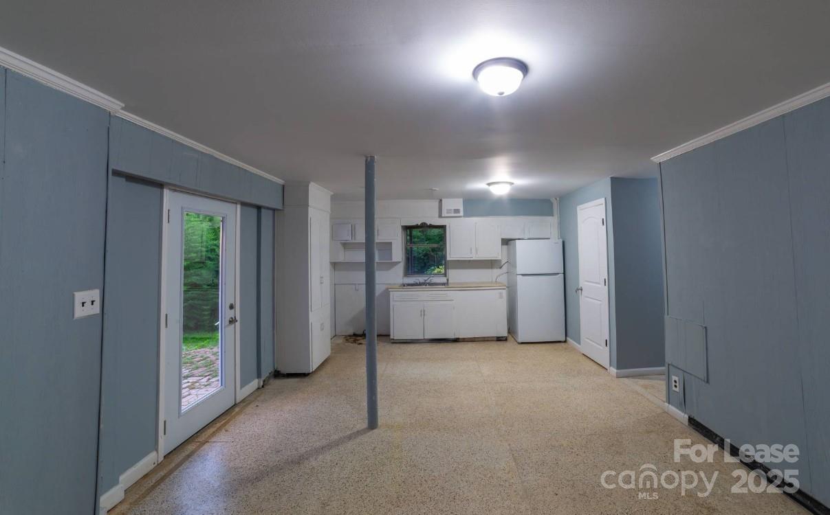 4503 Wilkinson Boulevard