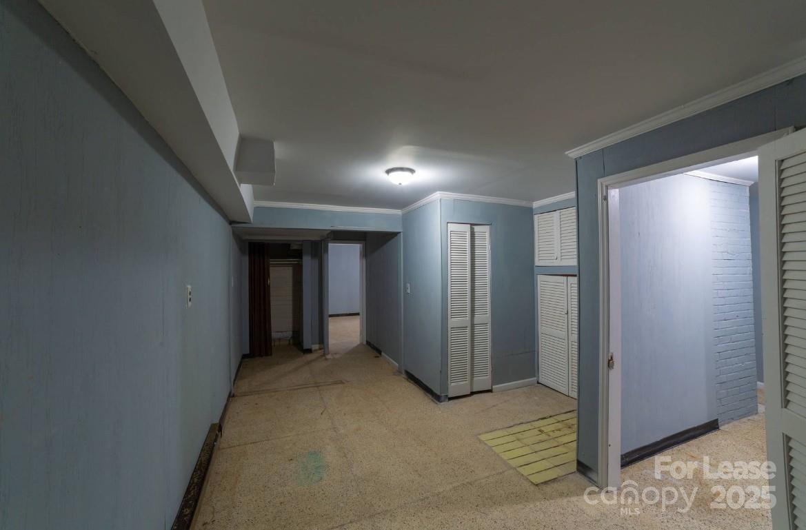 4503 Wilkinson Boulevard