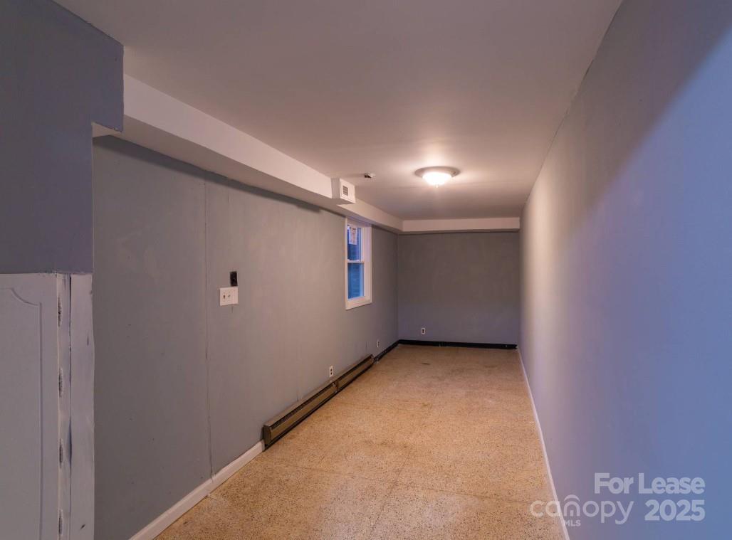 4503 Wilkinson Boulevard