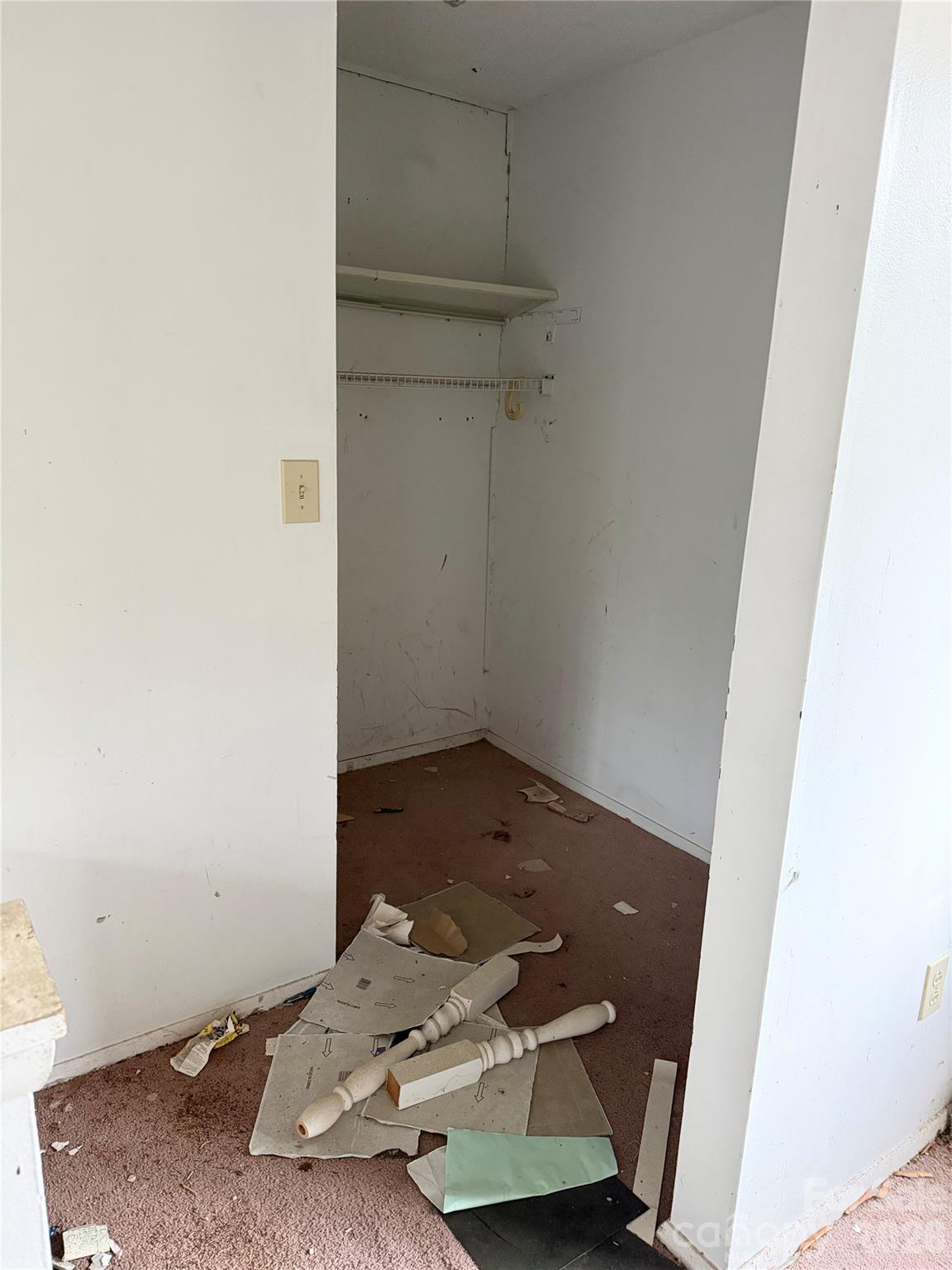 Holly Grove - Residential