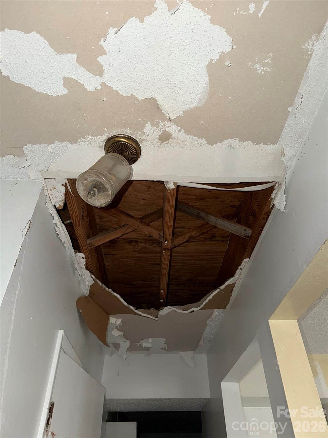 Holly Grove - Residential