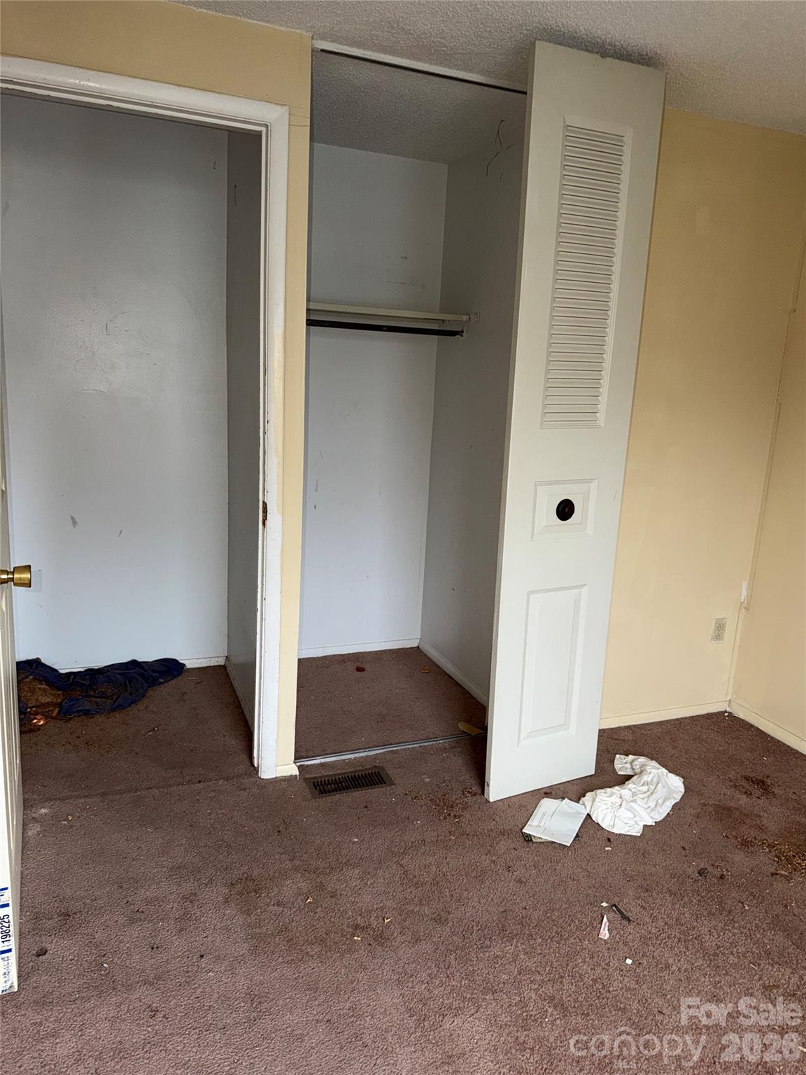 Holly Grove - Residential