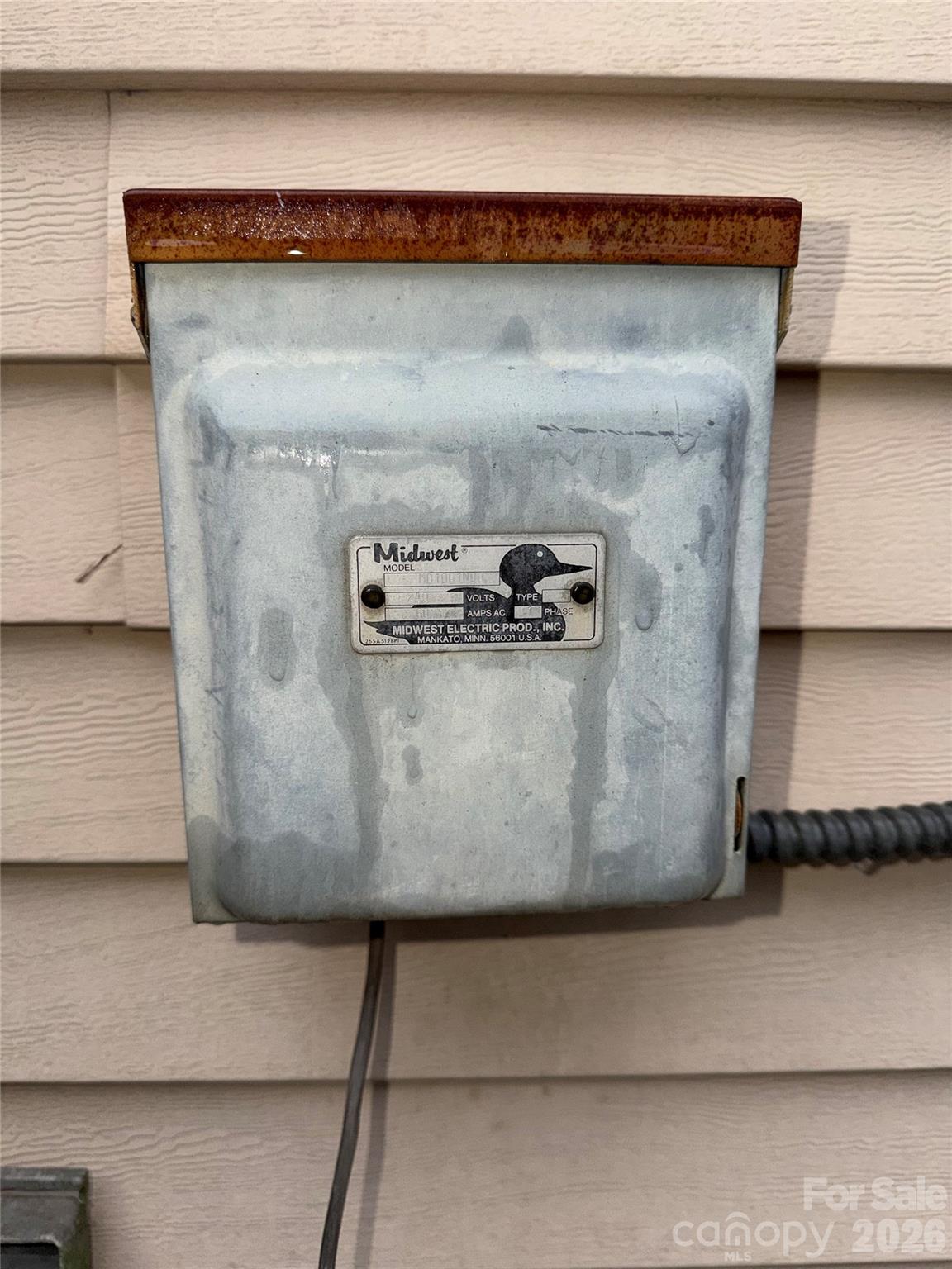 Holly Grove - Residential