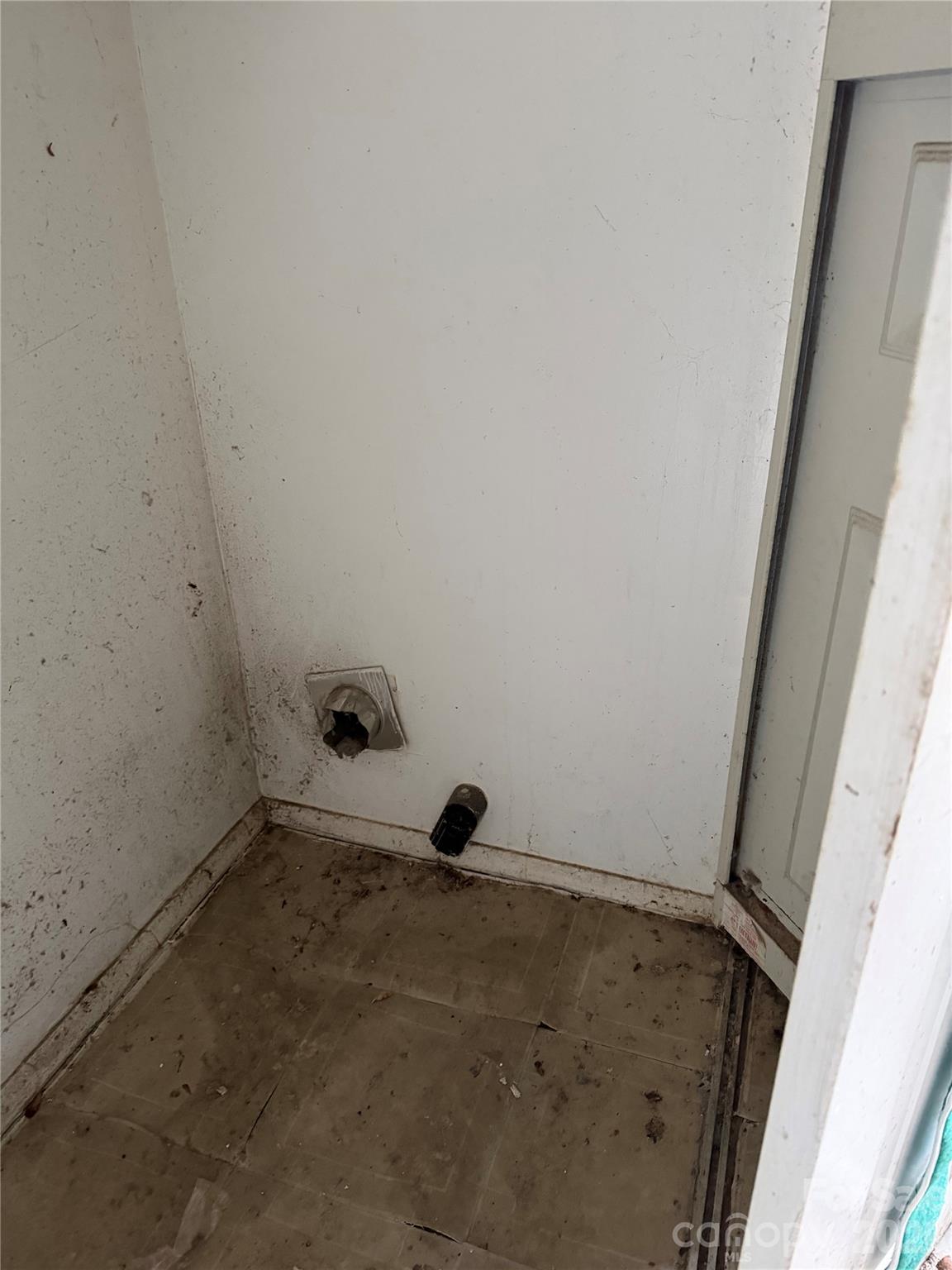 Holly Grove - Residential