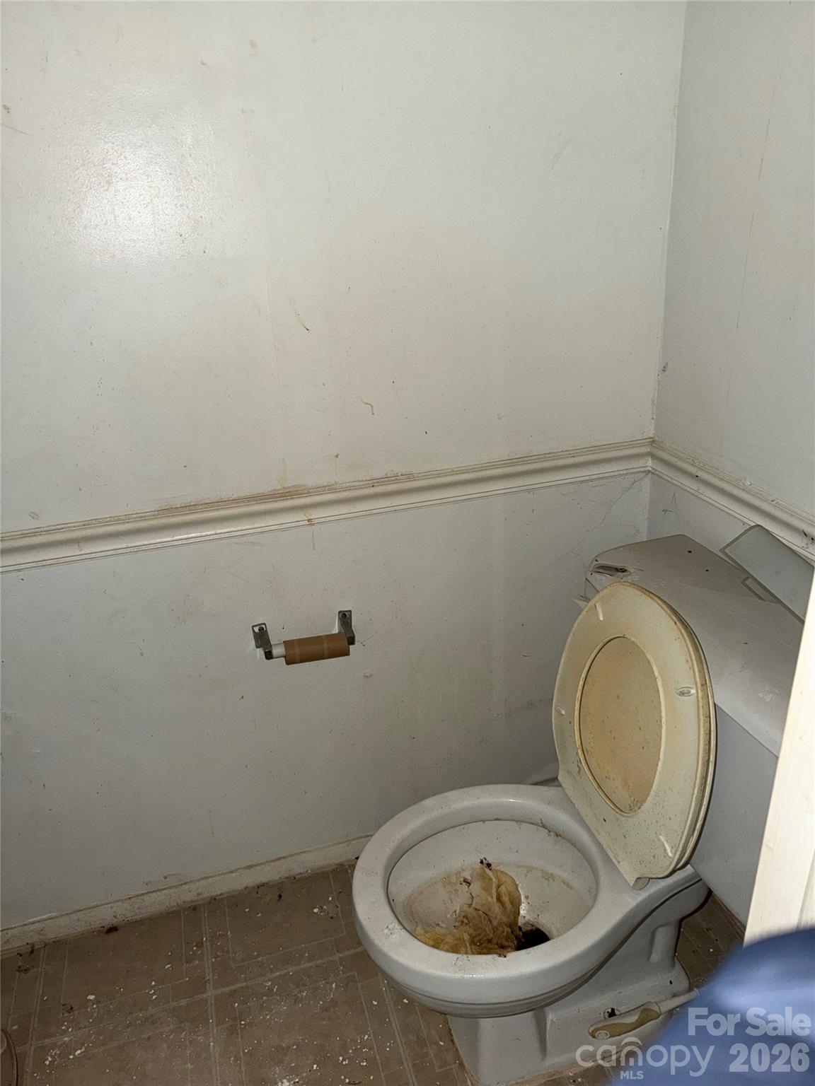 Holly Grove - Residential