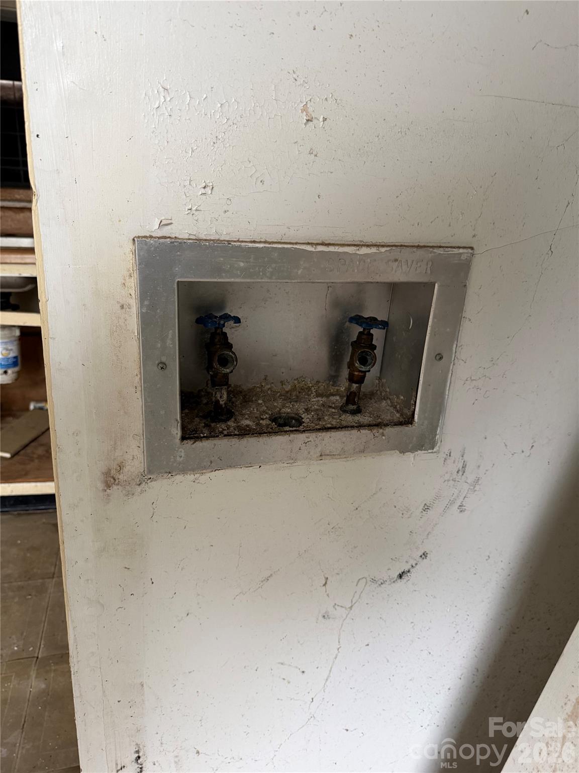 Holly Grove - Residential