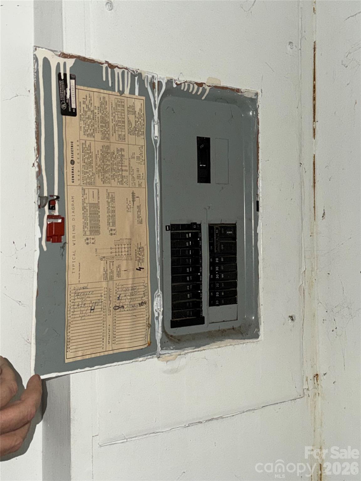 Holly Grove - Residential