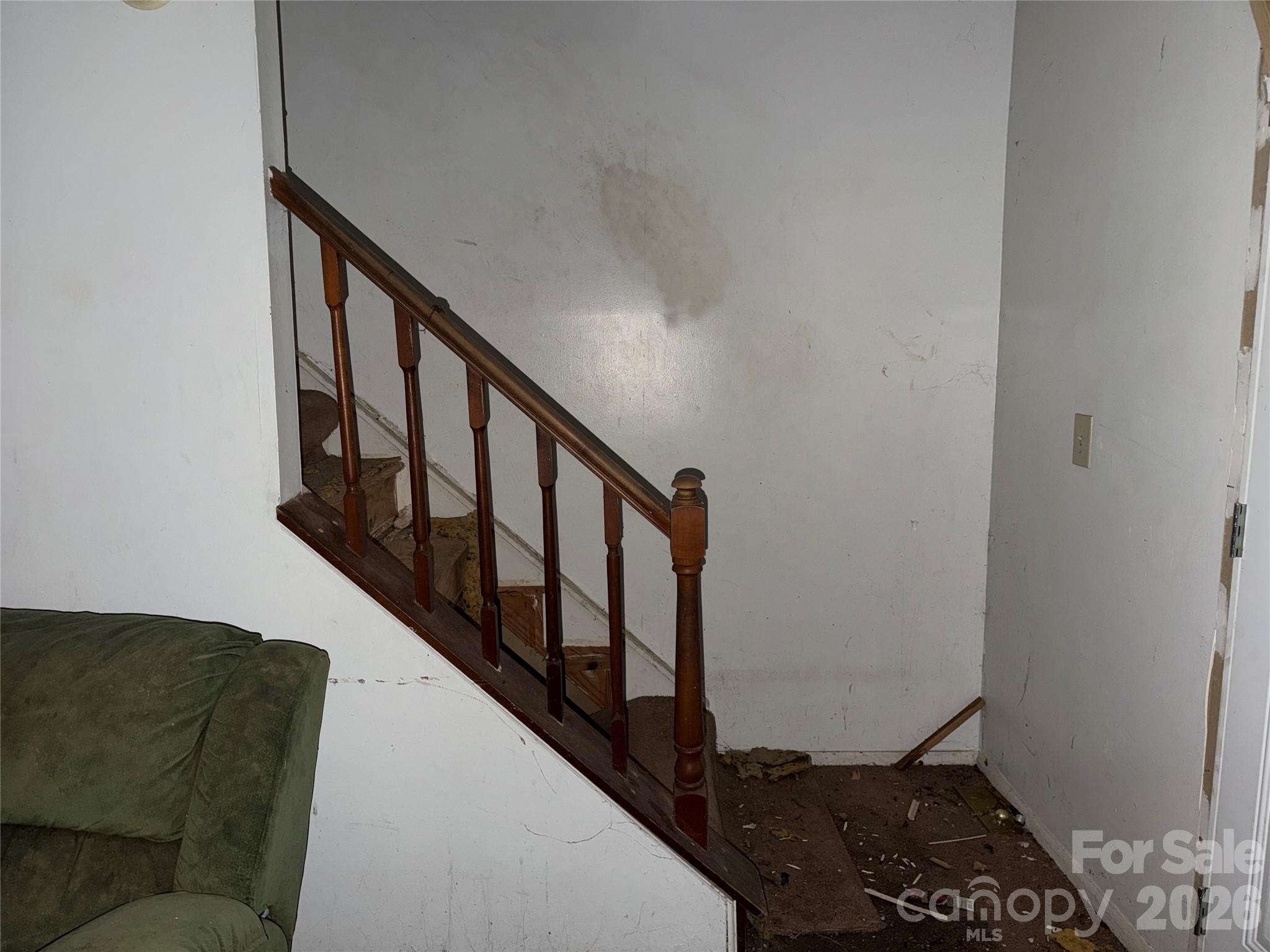 Holly Grove - Residential