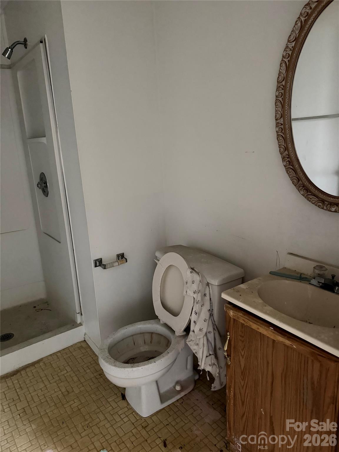 Holly Grove - Residential