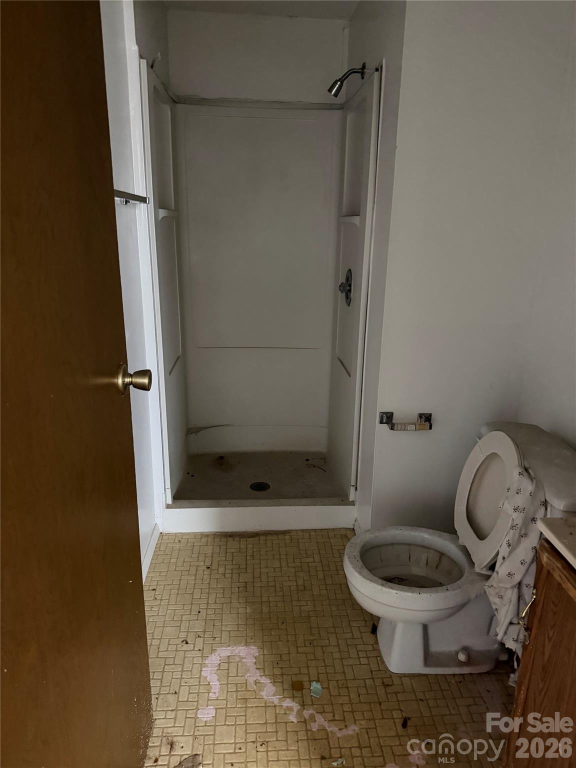 Holly Grove - Residential