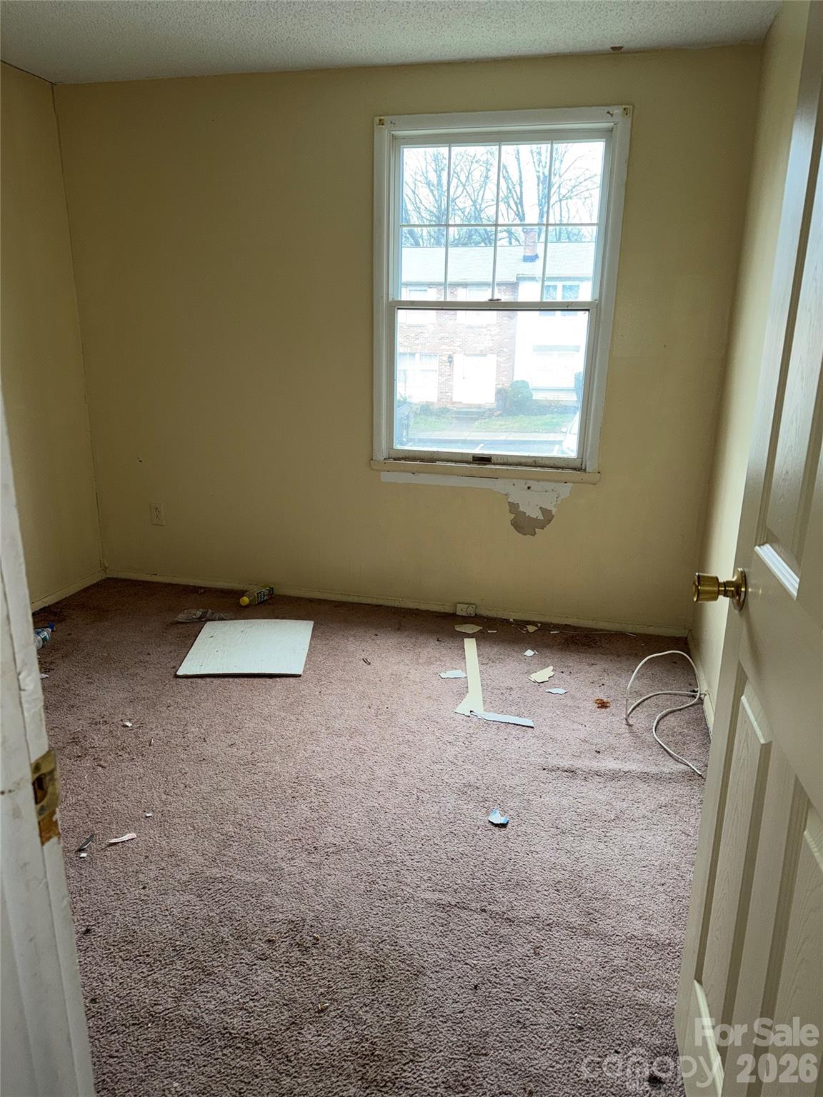 Holly Grove - Residential