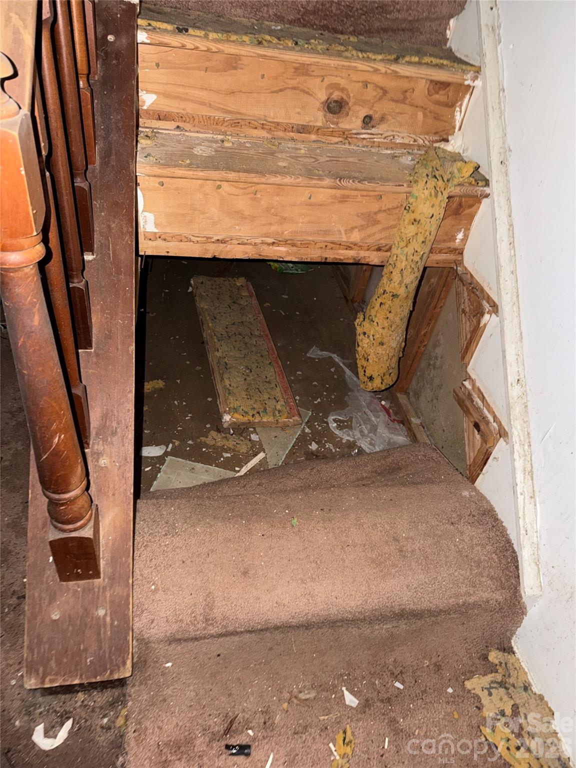 Holly Grove - Residential