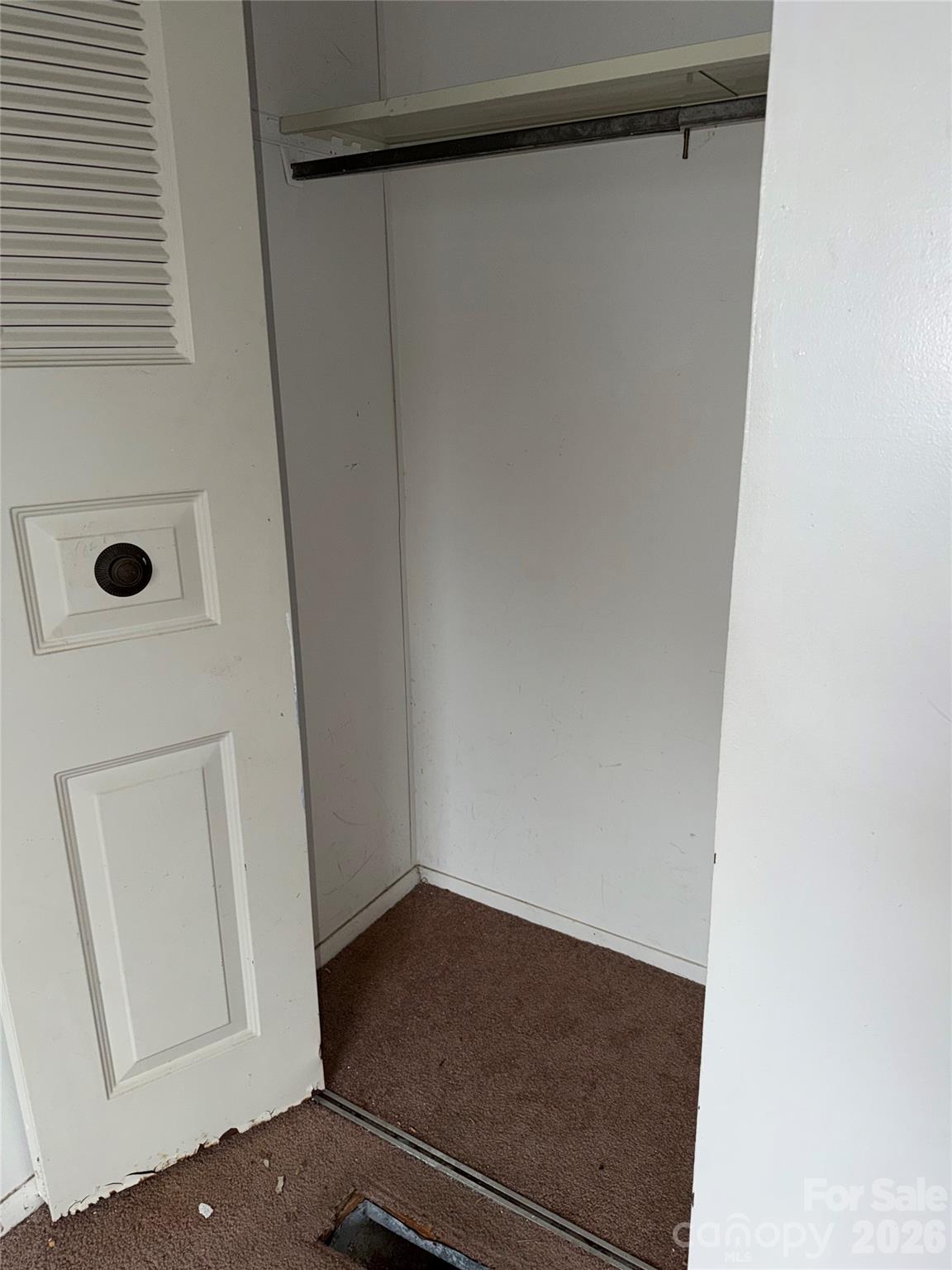 Holly Grove - Residential