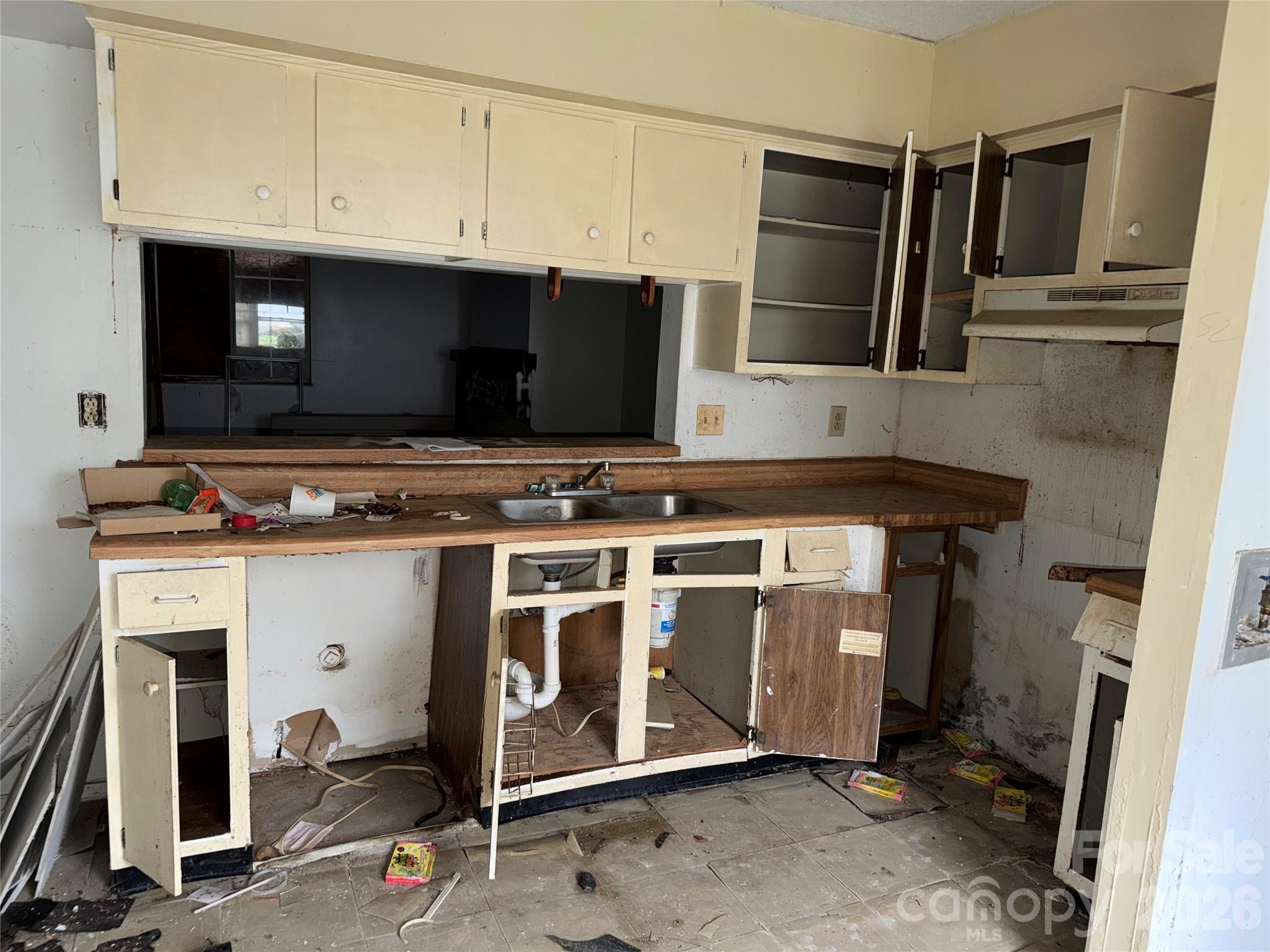 Holly Grove - Residential