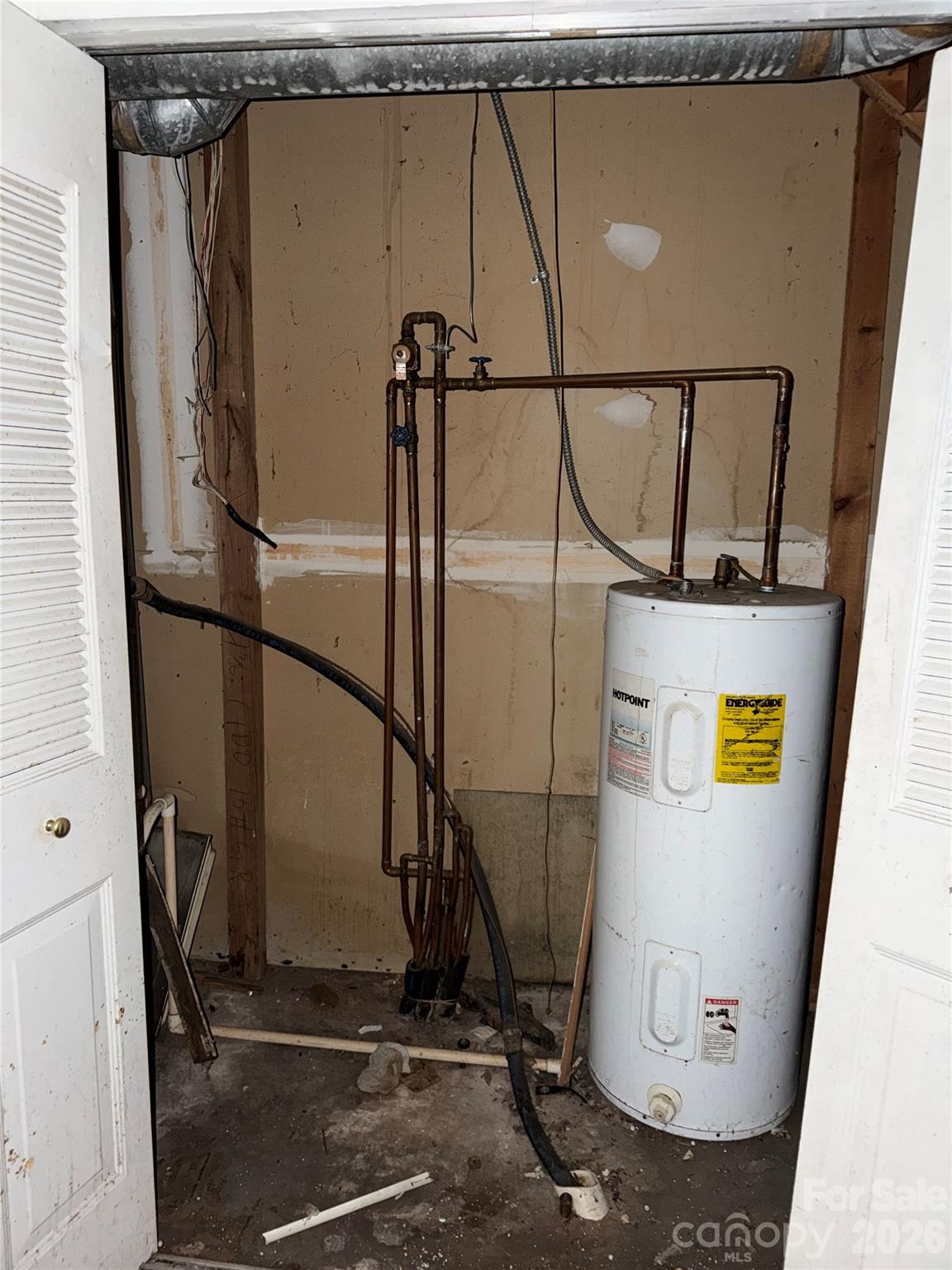 Holly Grove - Residential