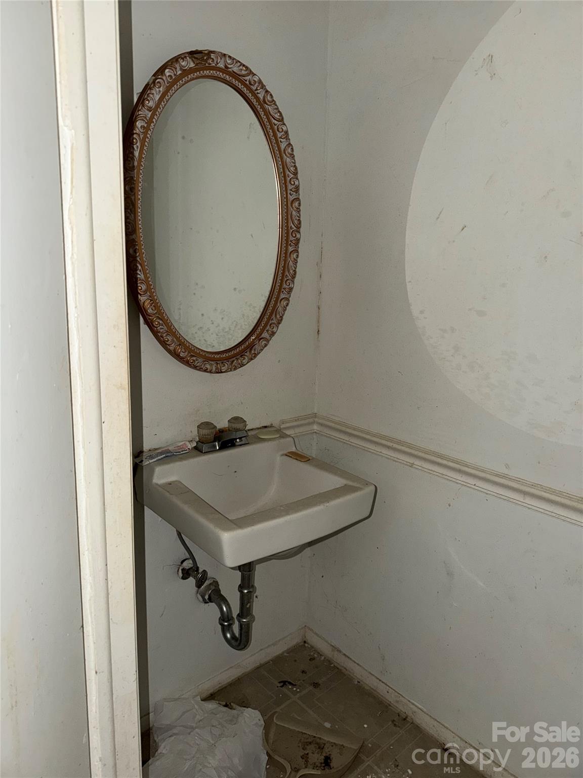 Holly Grove - Residential