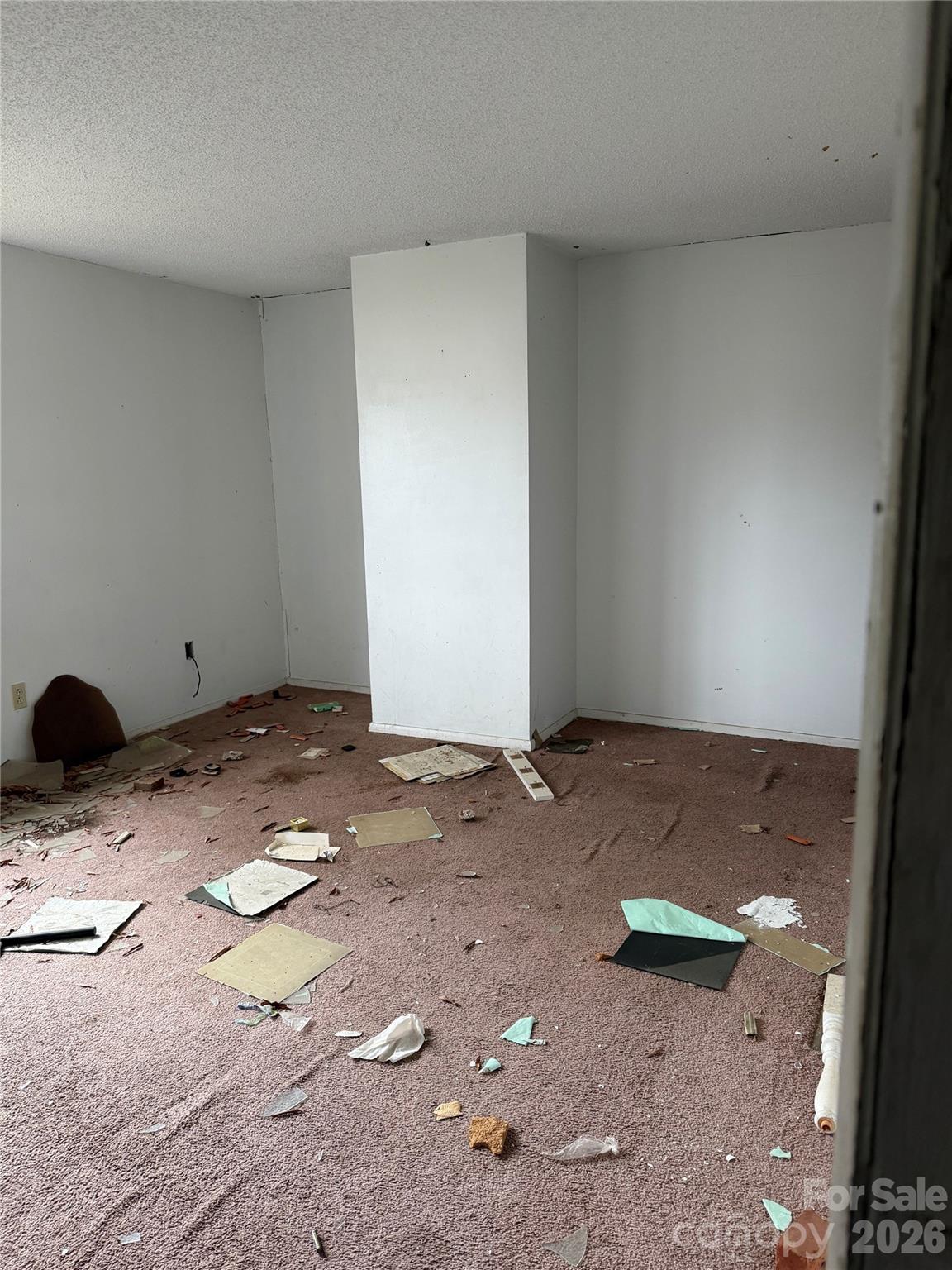 Holly Grove - Residential