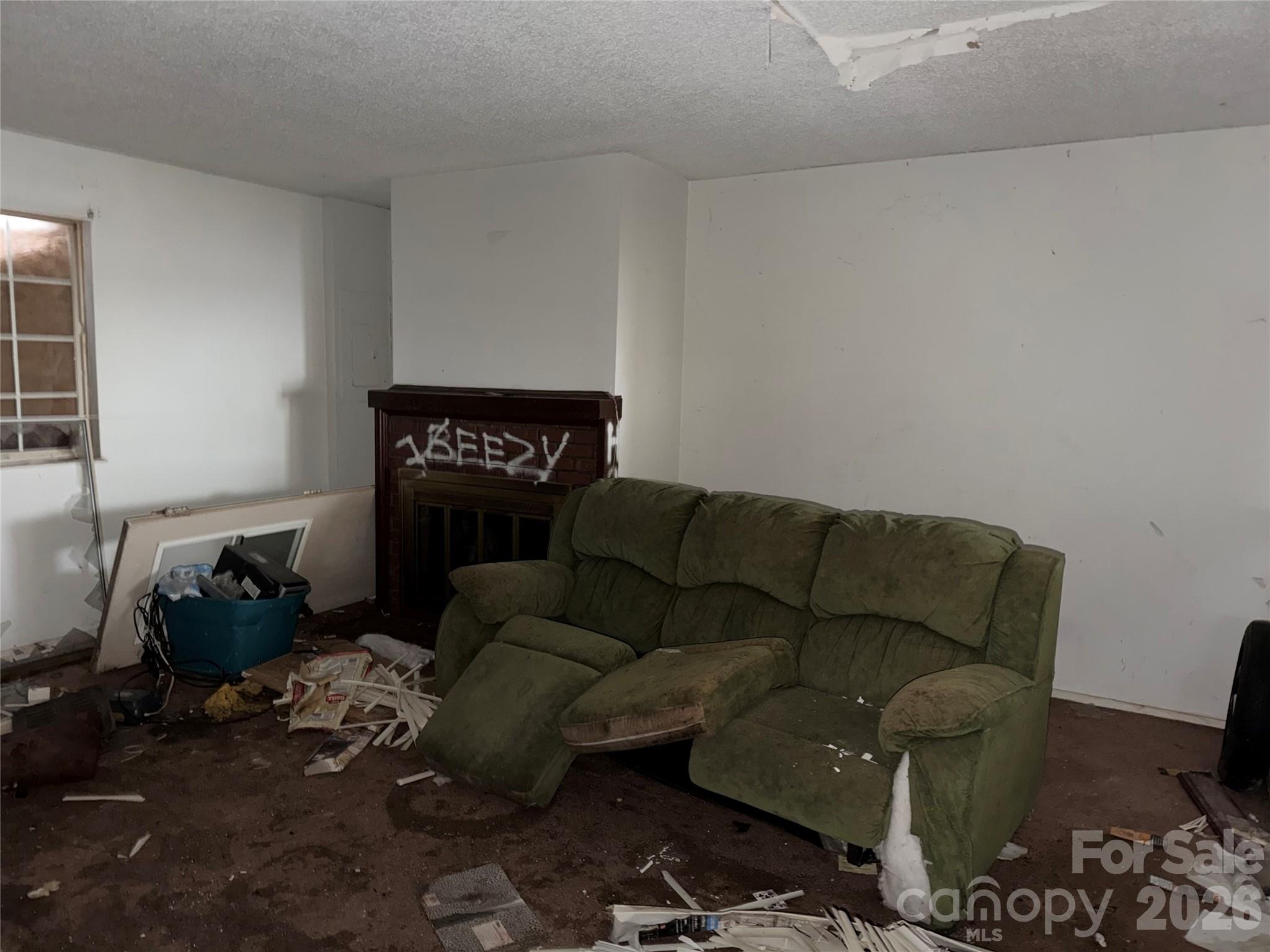 Holly Grove - Residential