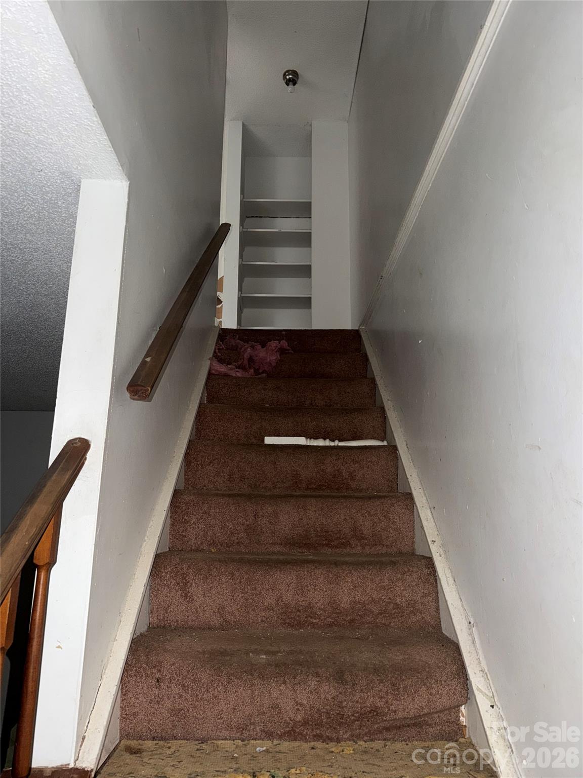 Holly Grove - Residential