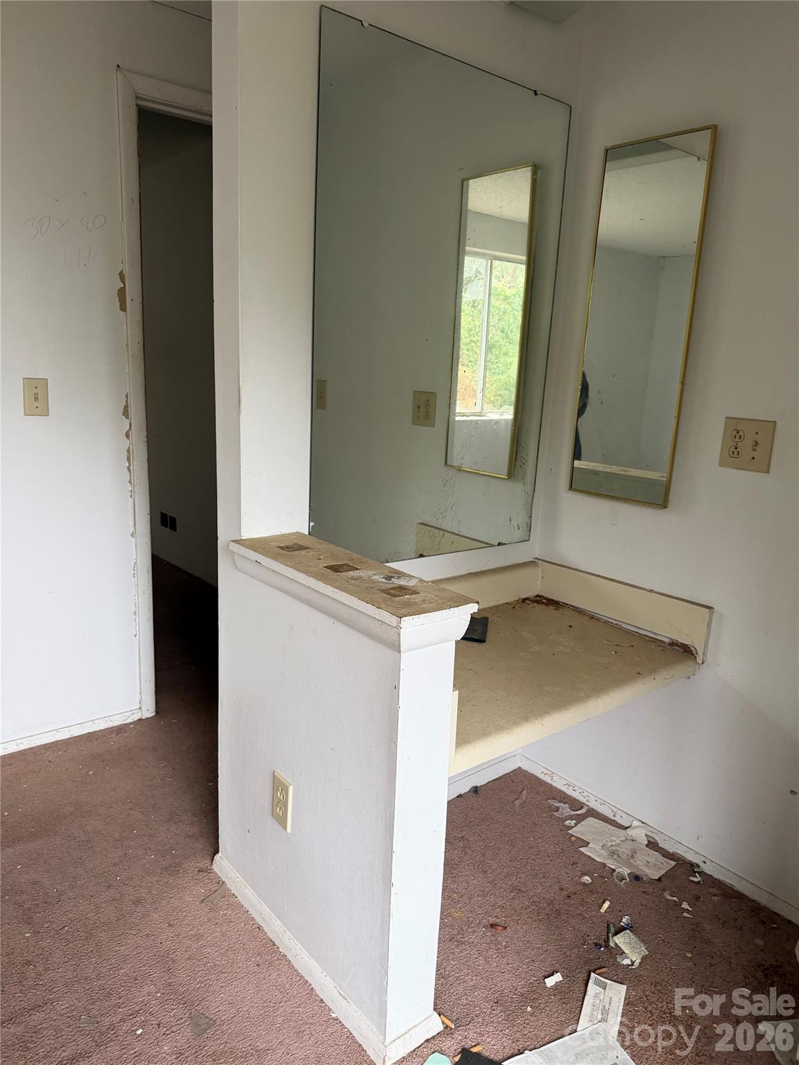 Holly Grove - Residential