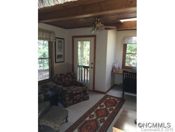 Whiskey Creek - Residential