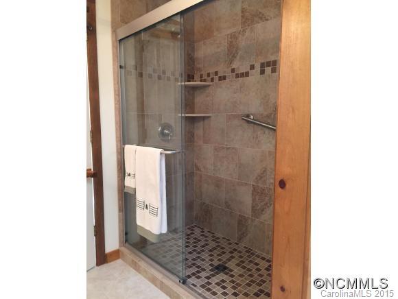 Whiskey Creek - Residential