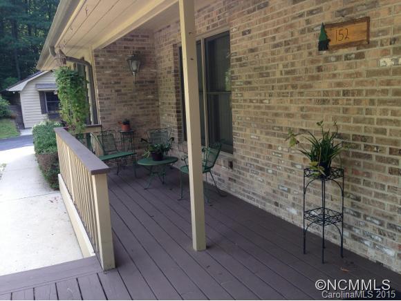 Whiskey Creek - Residential