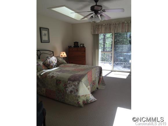 Whiskey Creek - Residential