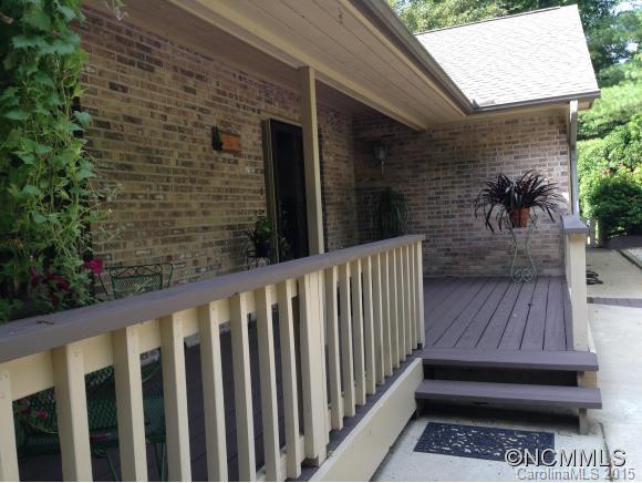 Whiskey Creek - Residential