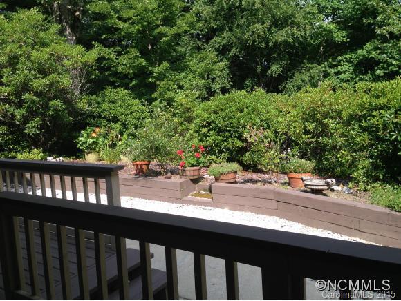 Whiskey Creek - Residential