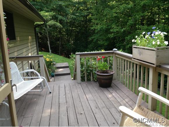 Whiskey Creek - Residential