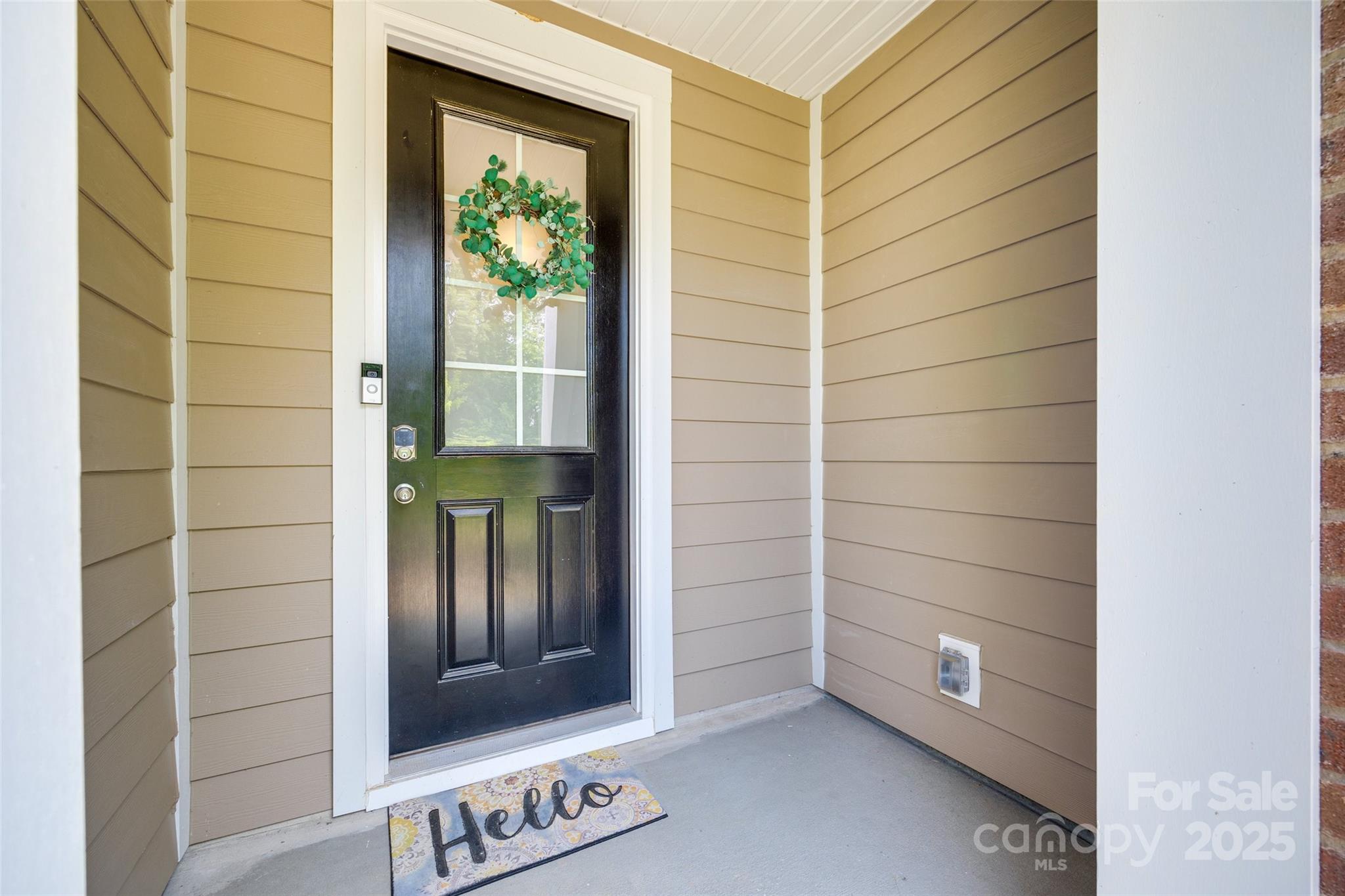 12024 John Newton Drive