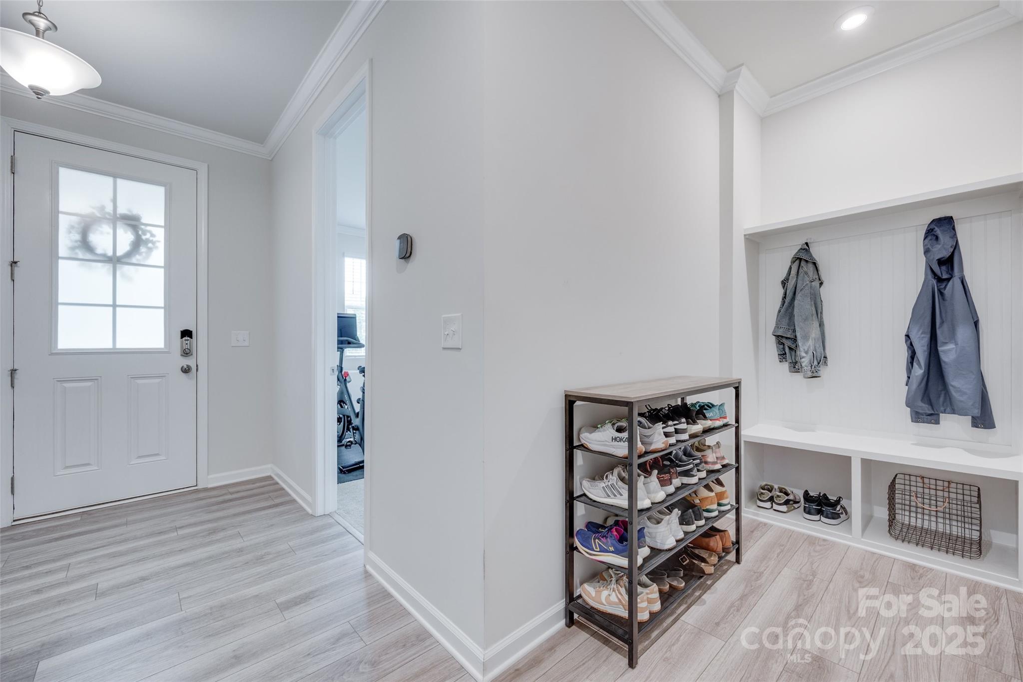 12024 John Newton Drive