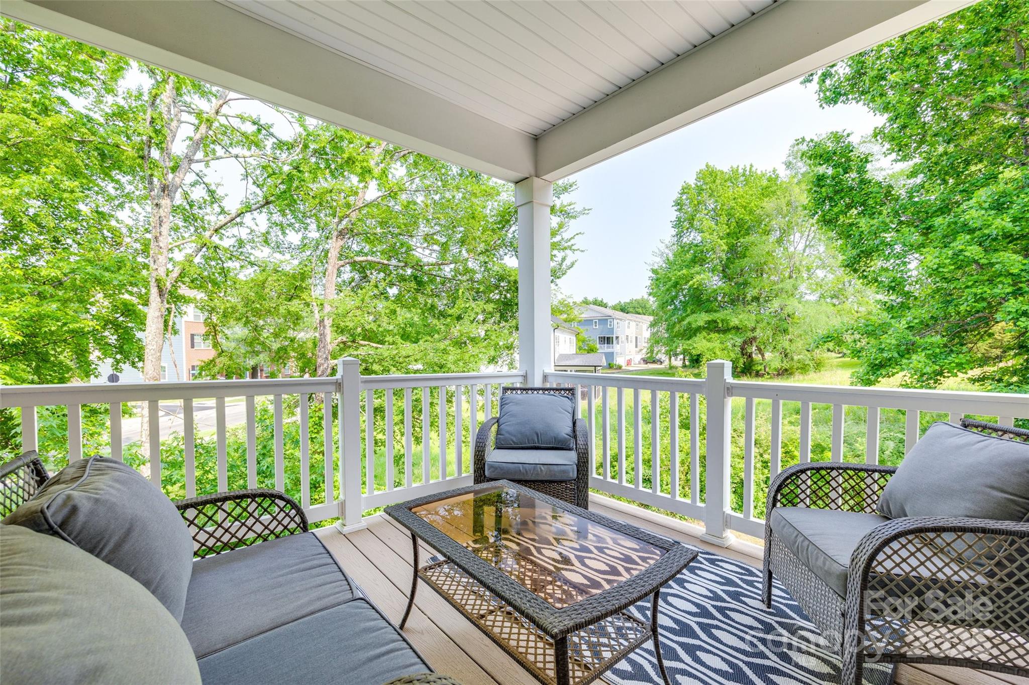 Summers Walk - Residential