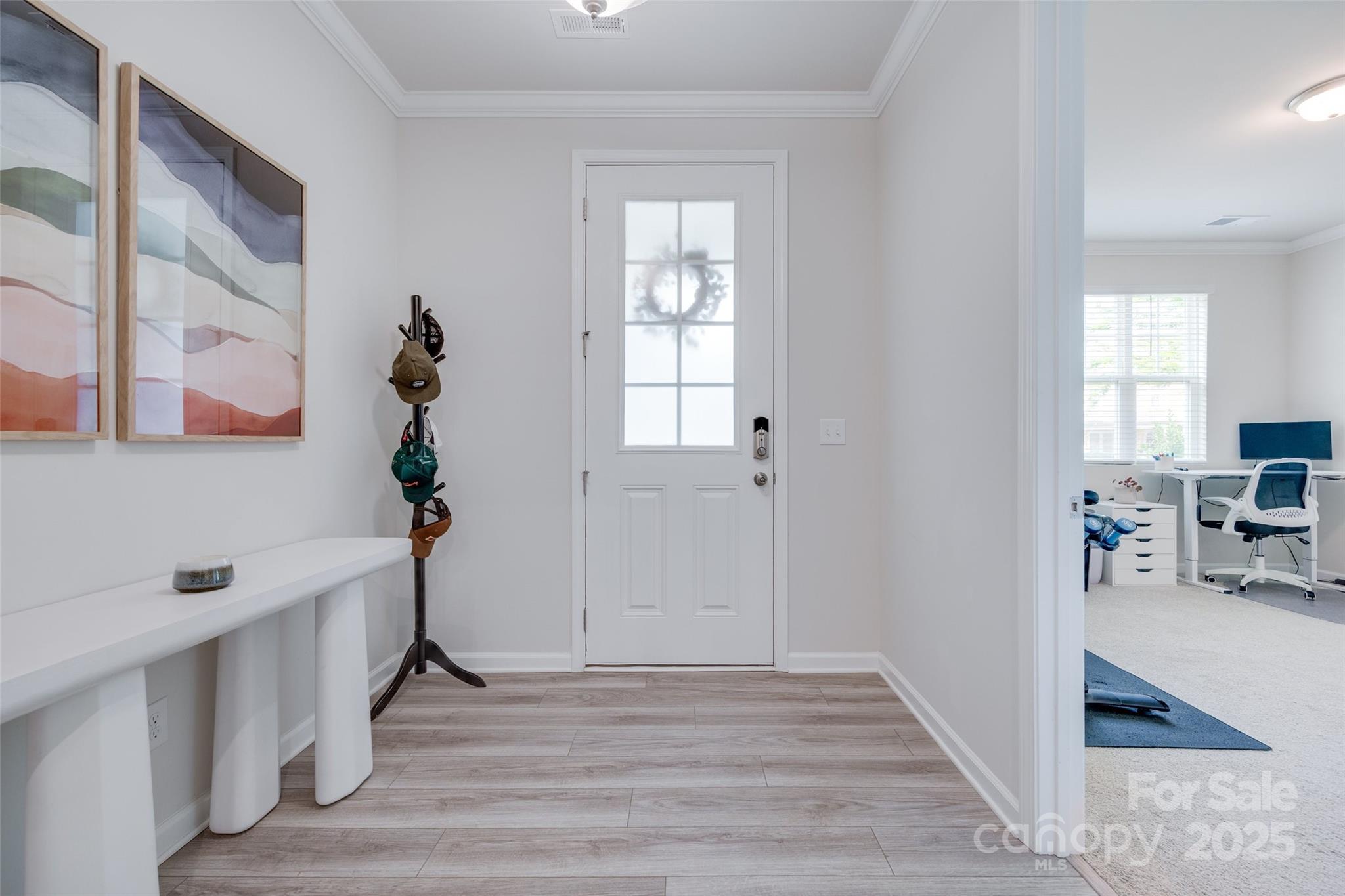 12024 John Newton Drive