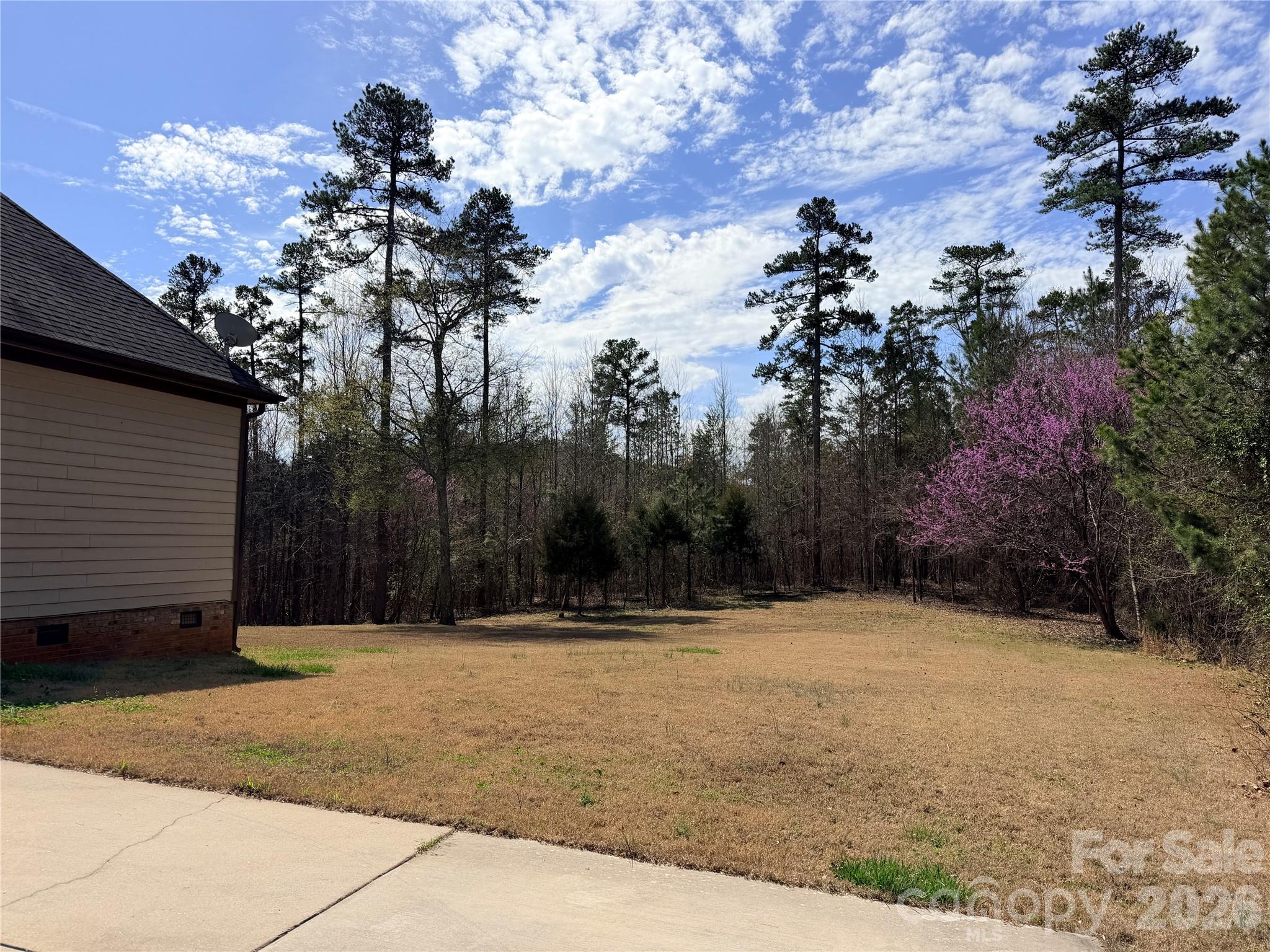 511 Alex D Owens Drive