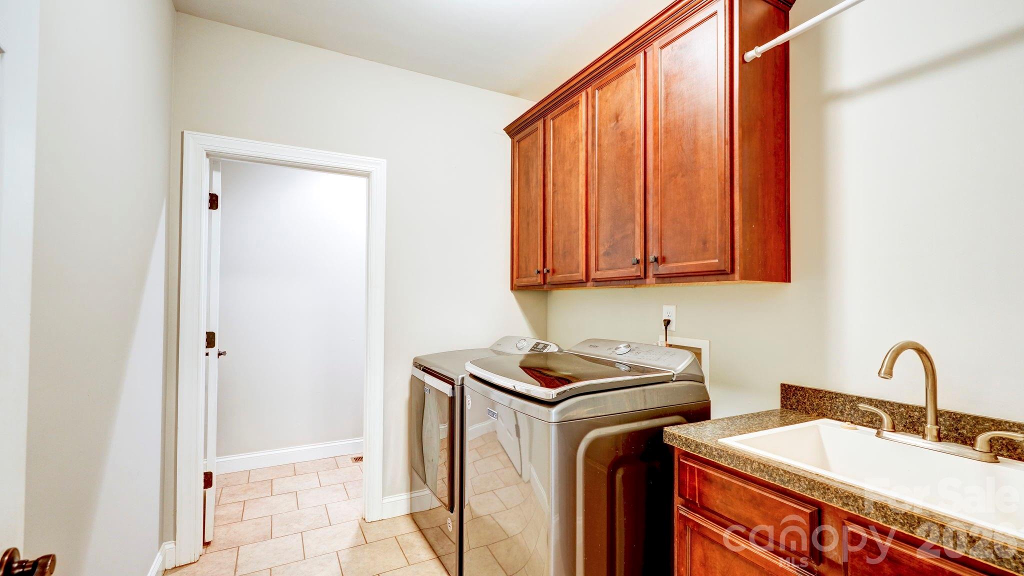 Shepherd Mountain - Residential