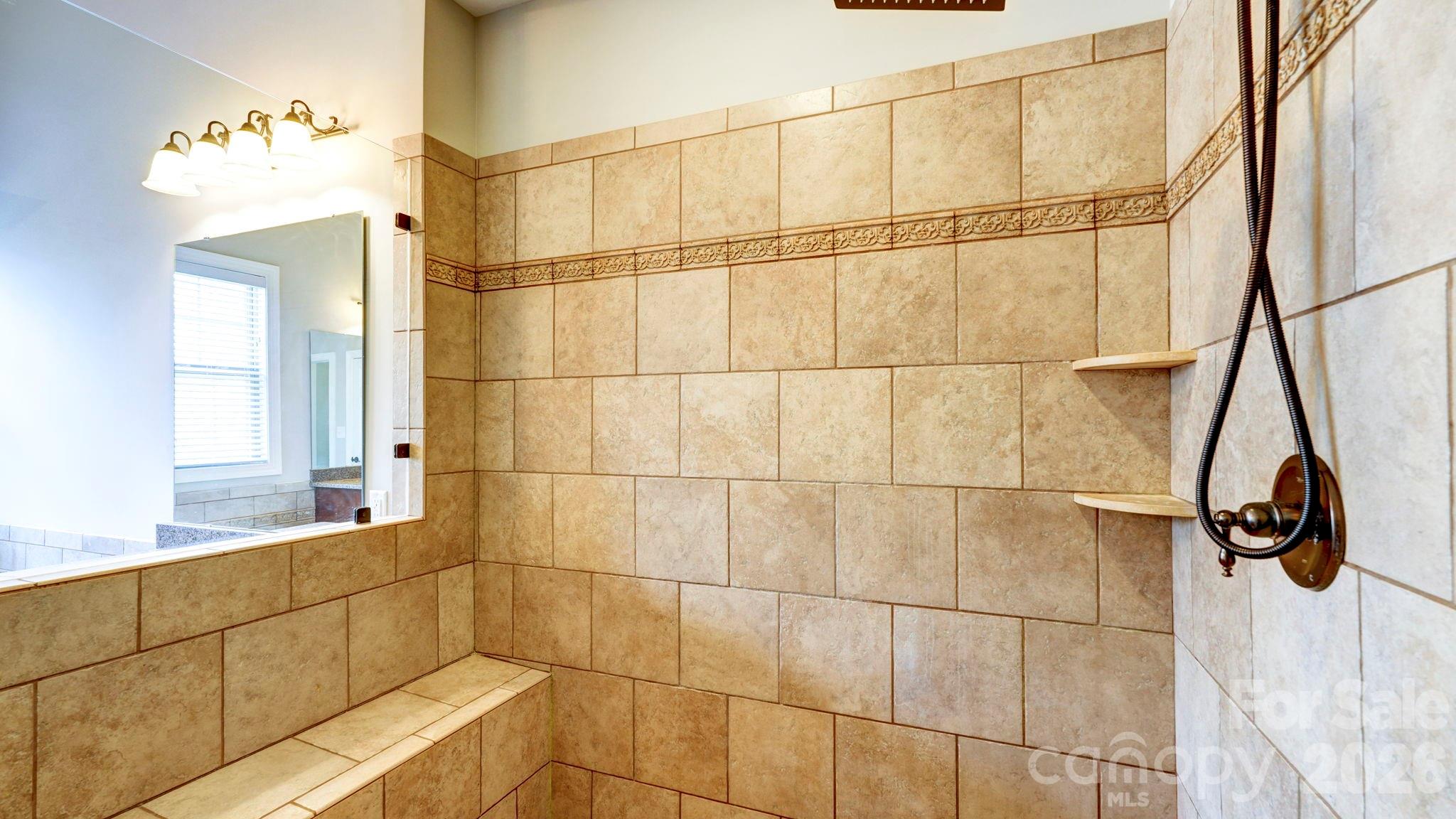 Shepherd Mountain - Residential